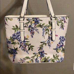 Dana Buchanan handbag